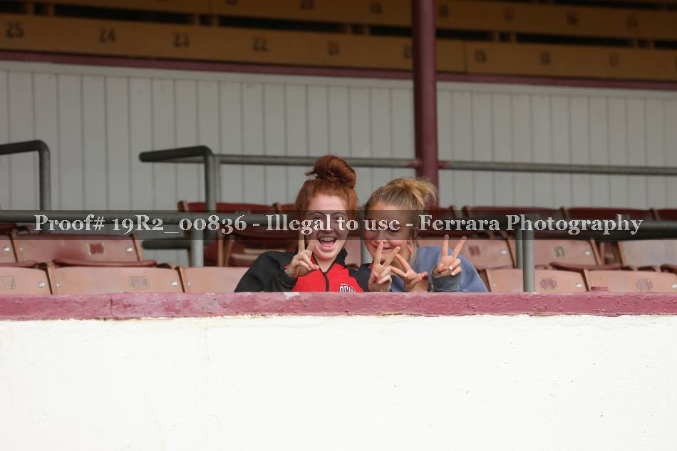 Proof 19R2_00836