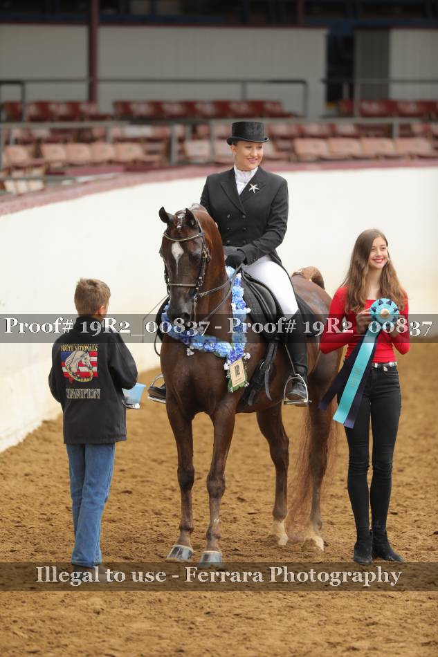 Proof 19R2_00837