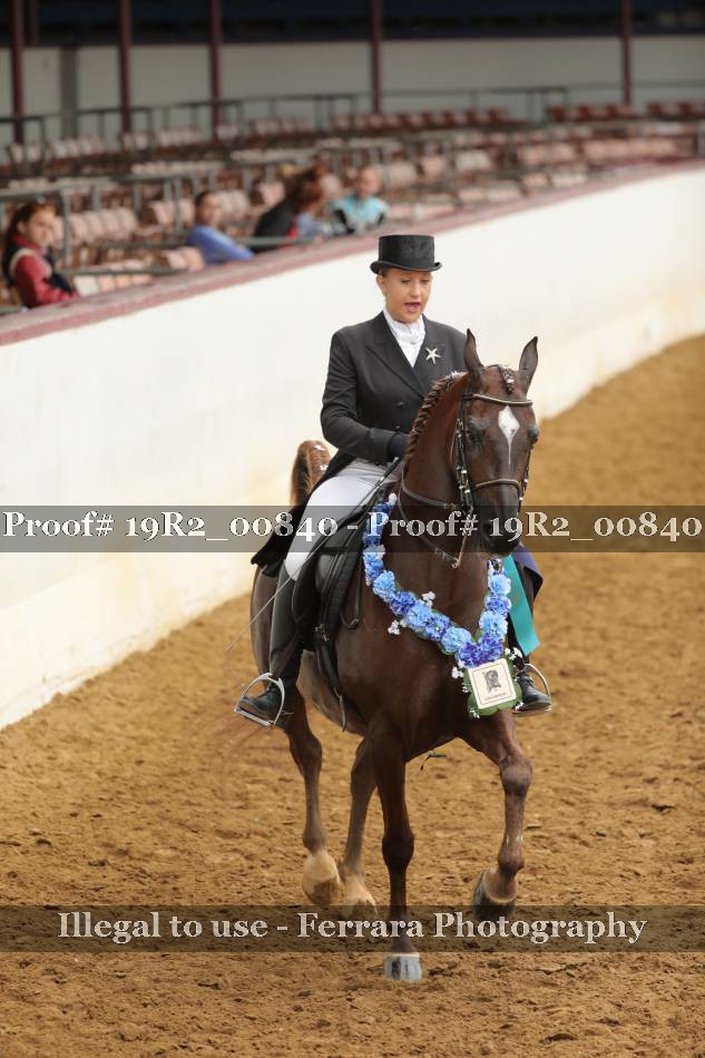 Proof 19R2_00840
