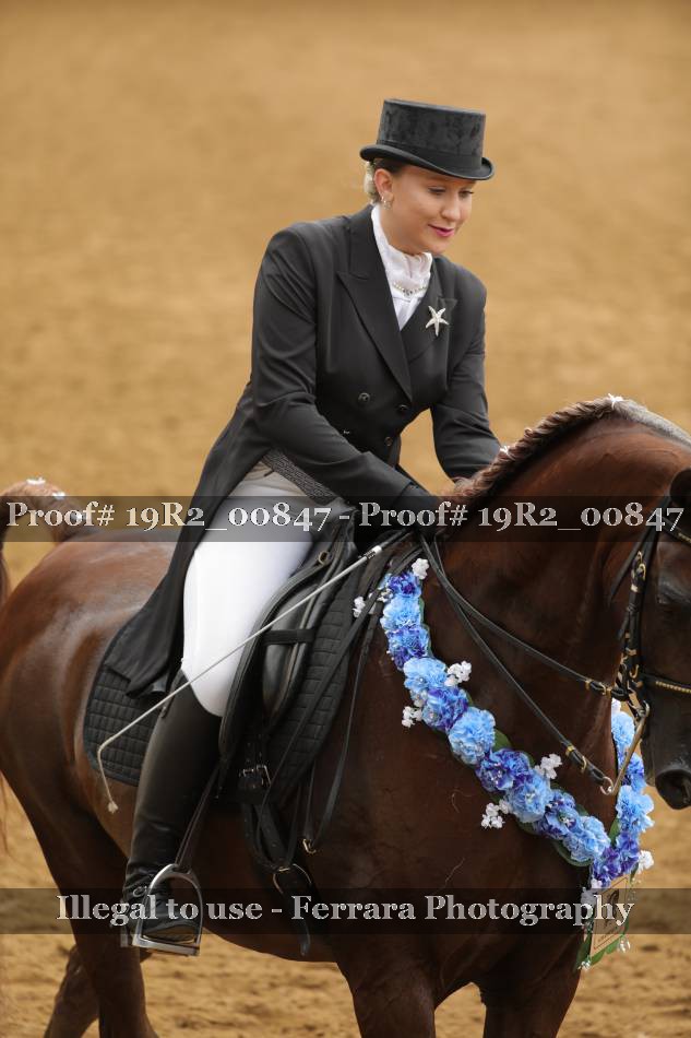Proof 19R2_00847