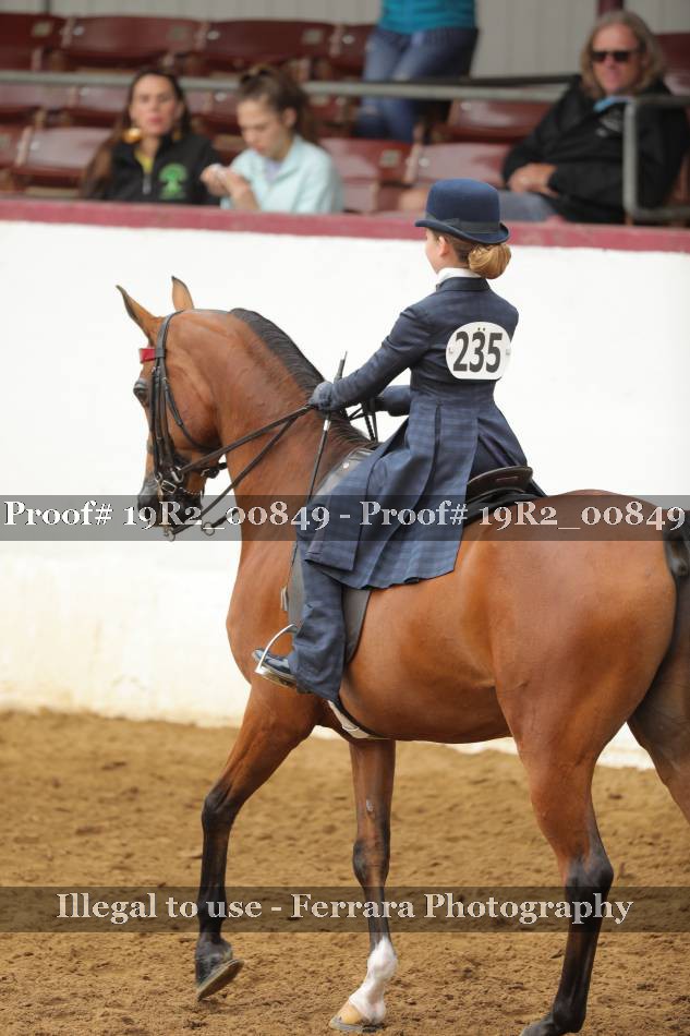 Proof 19R2_00849