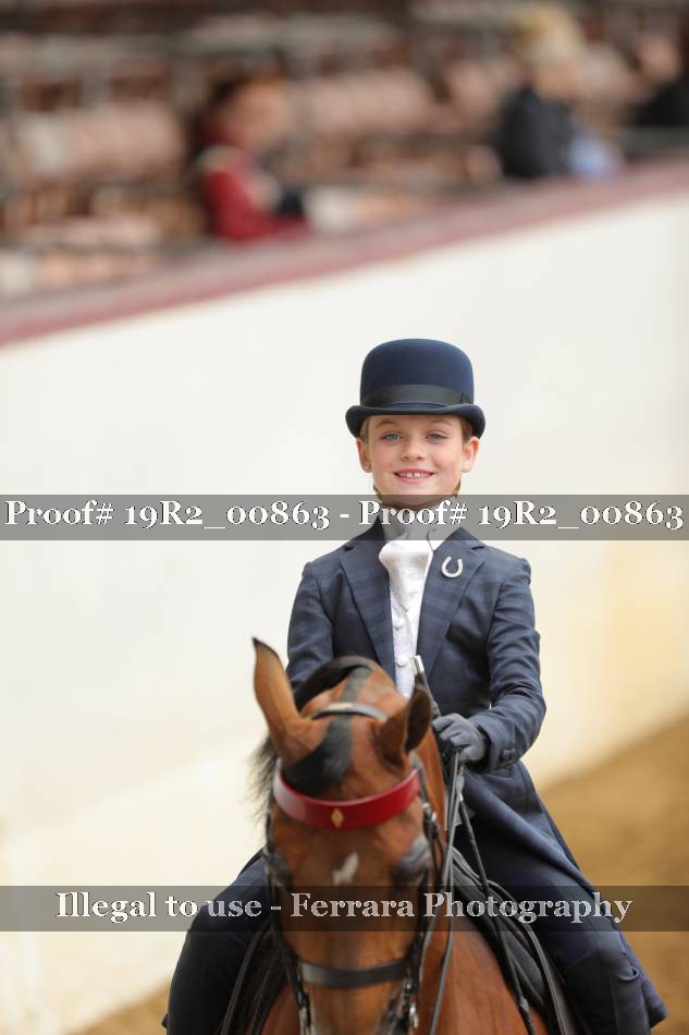 Proof 19R2_00863