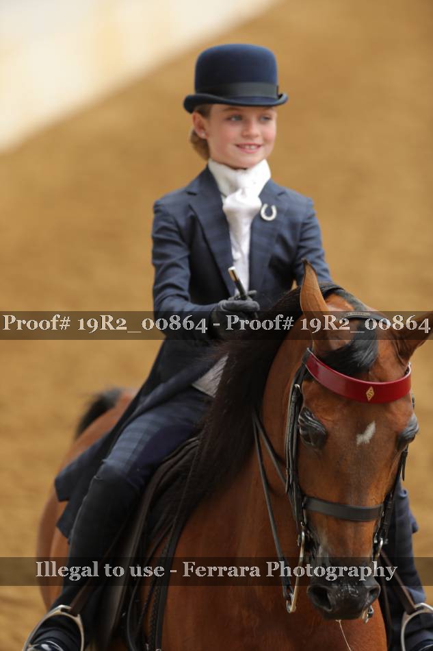 Proof 19R2_00864