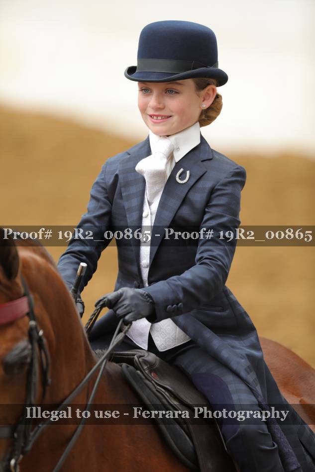 Proof 19R2_00865