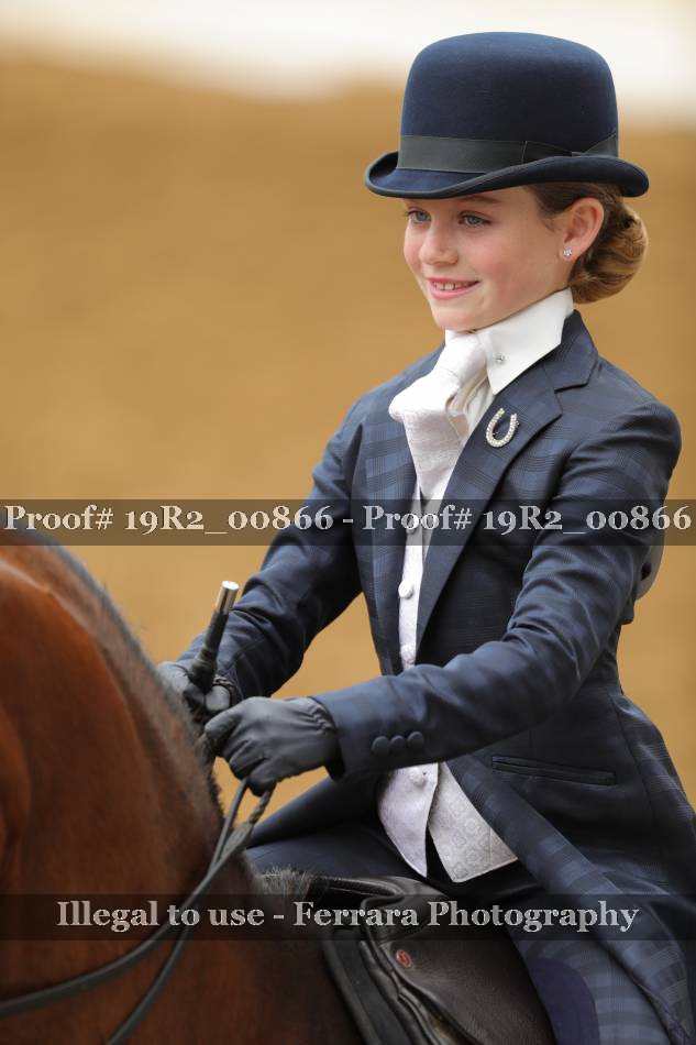 Proof 19R2_00866