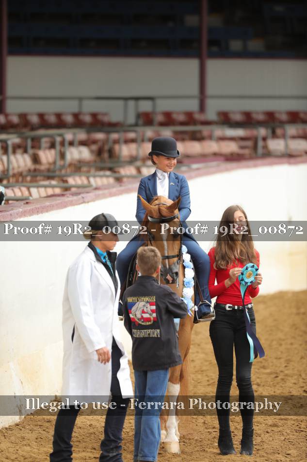 Proof 19R2_00872