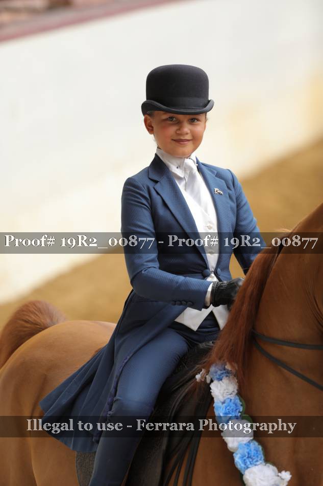 Proof 19R2_00877