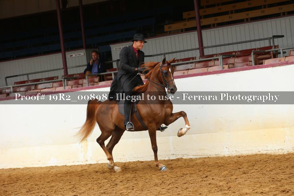 Proof 19R2_00898