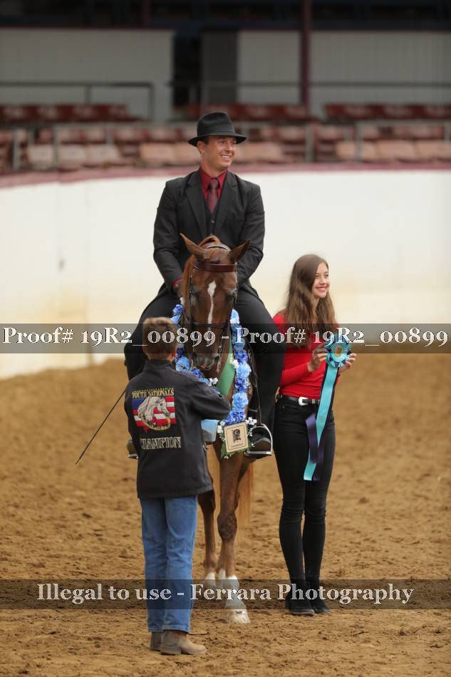 Proof 19R2_00899