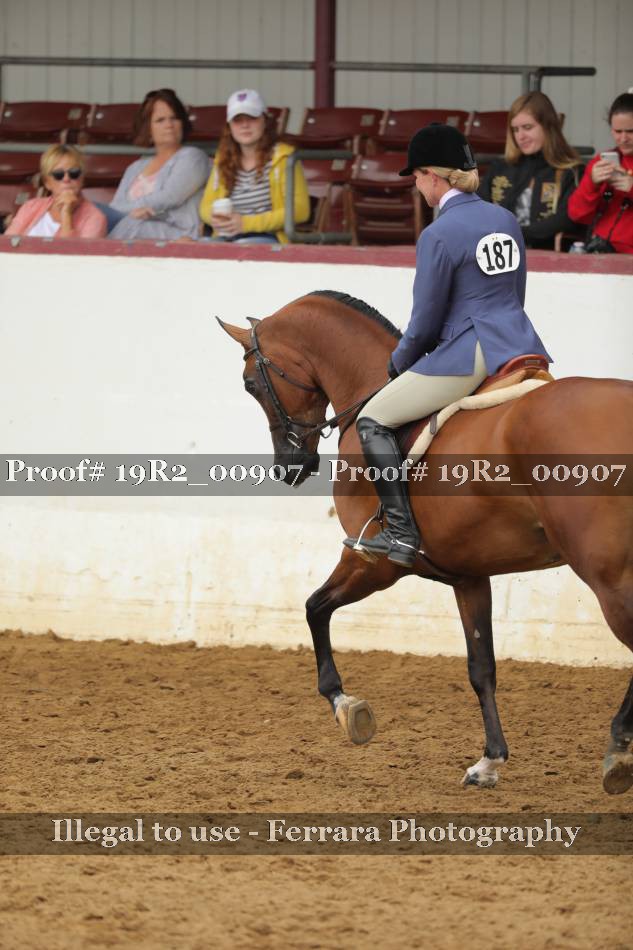 Proof 19R2_00907