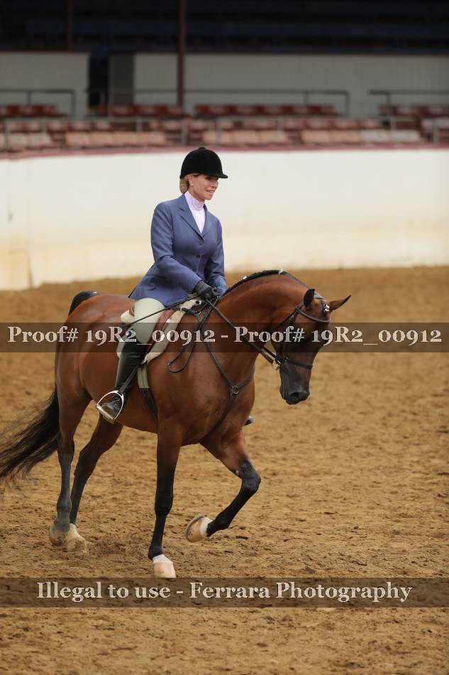 Proof 19R2_00912