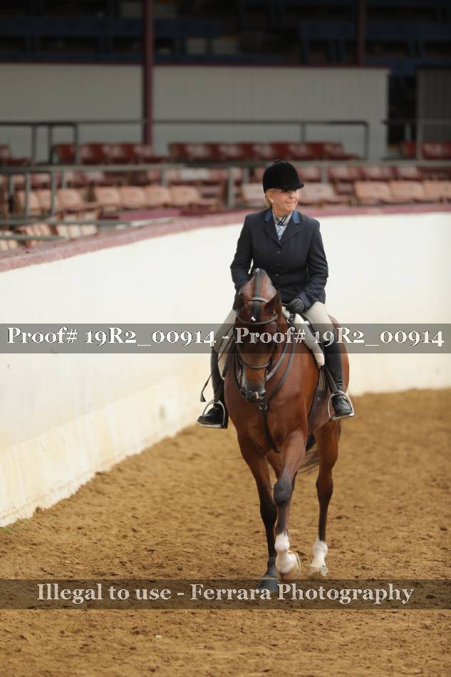 Proof 19R2_00914