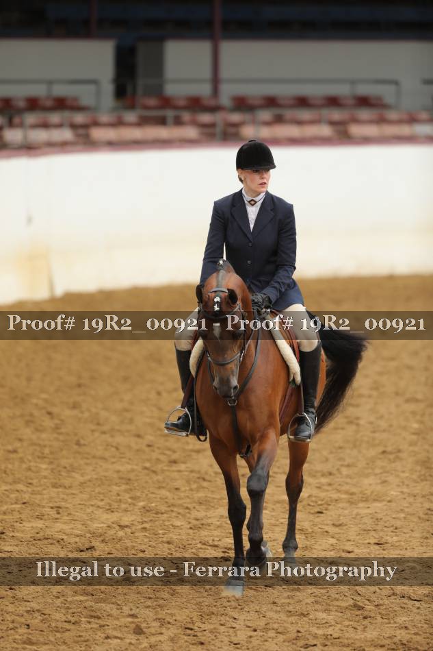 Proof 19R2_00921