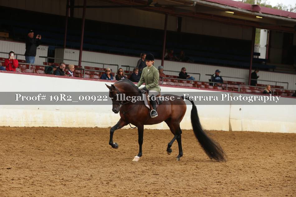 Proof 19R2_00922