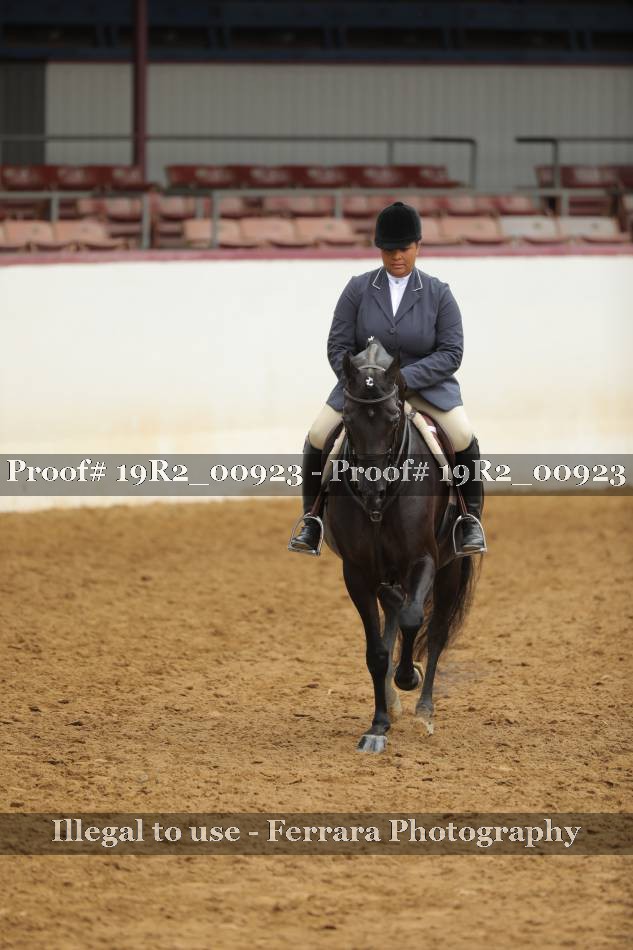 Proof 19R2_00923