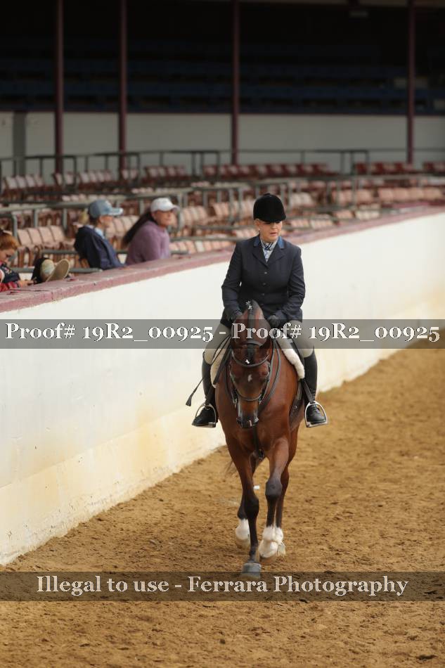Proof 19R2_00925
