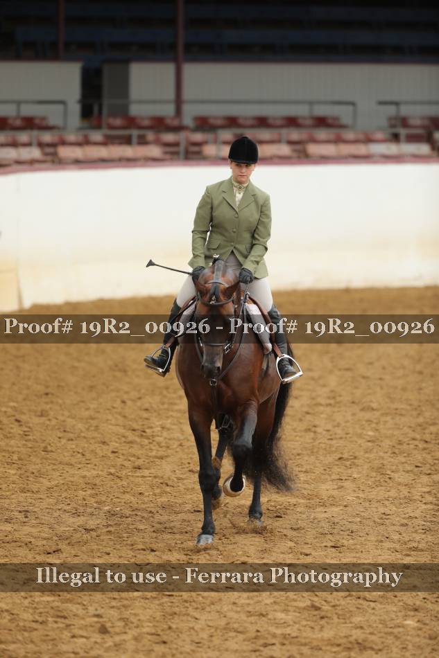 Proof 19R2_00926