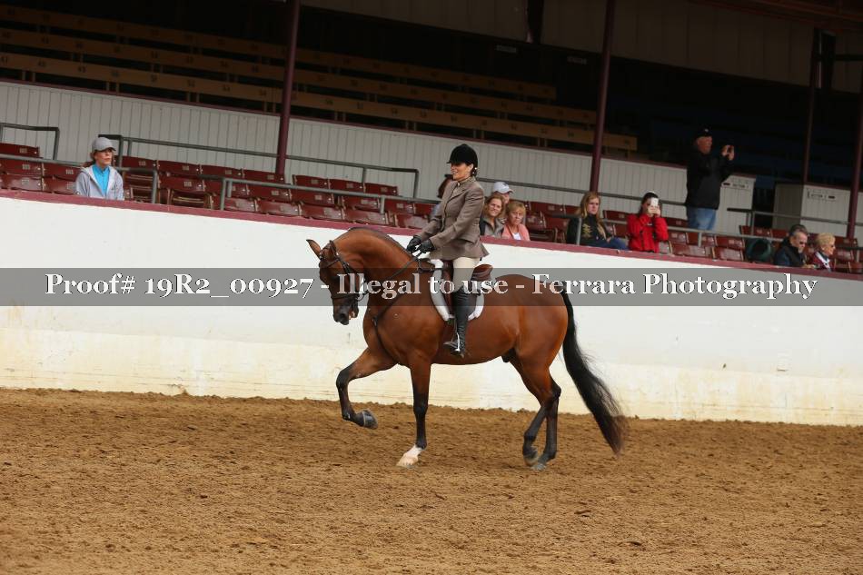 Proof 19R2_00927