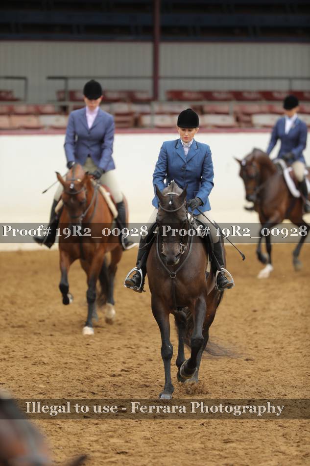 Proof 19R2_00928