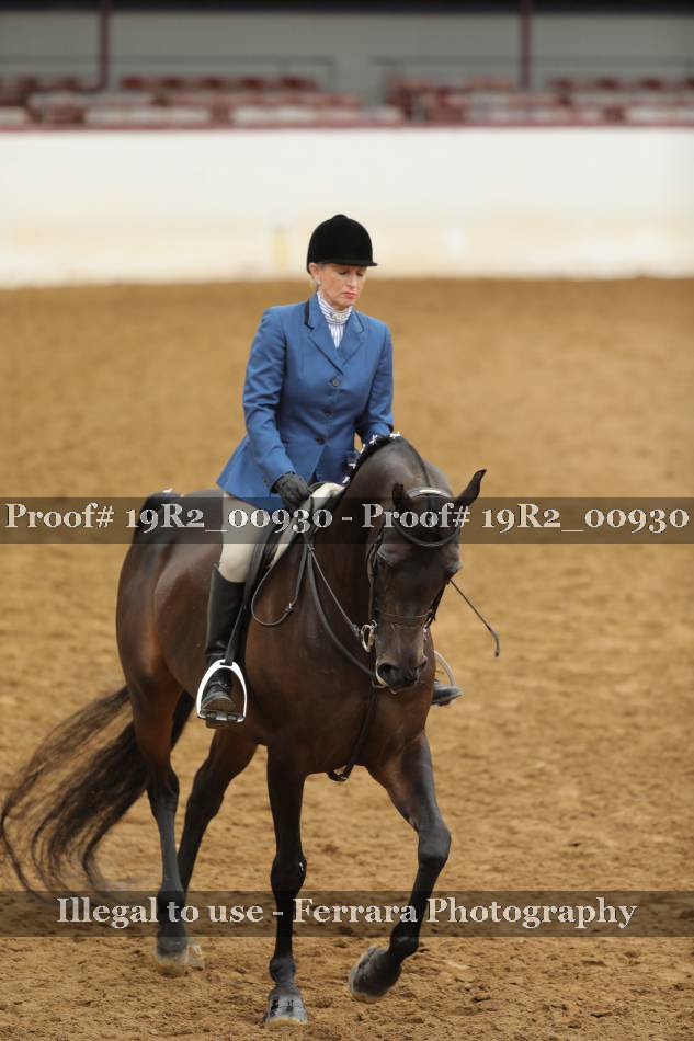 Proof 19R2_00930
