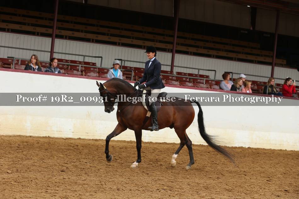 Proof 19R2_00931