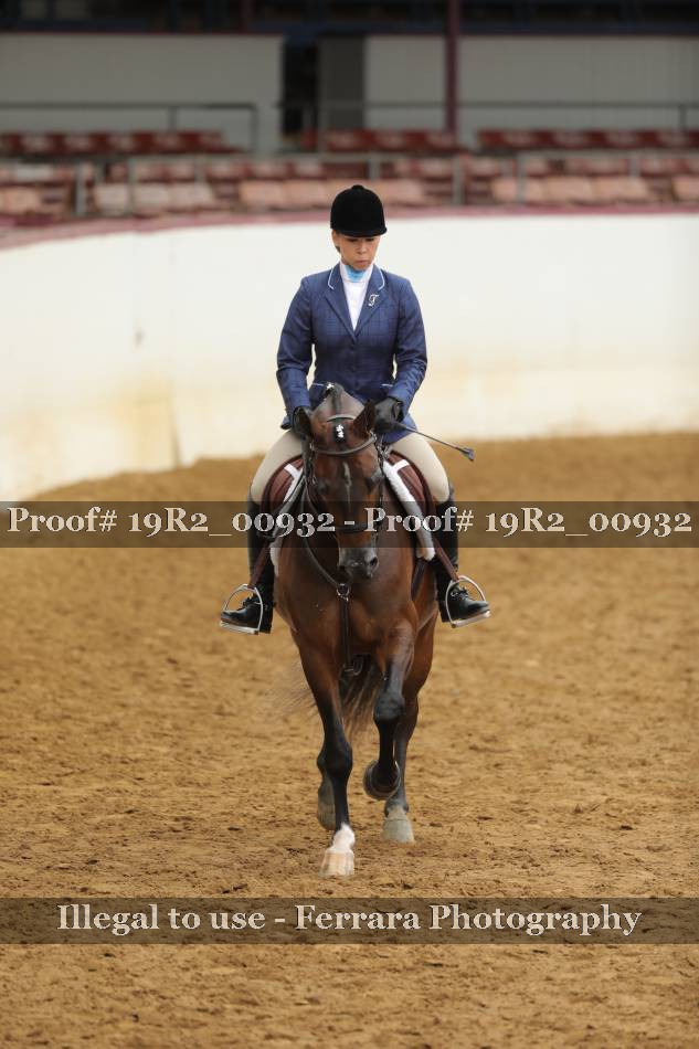 Proof 19R2_00932