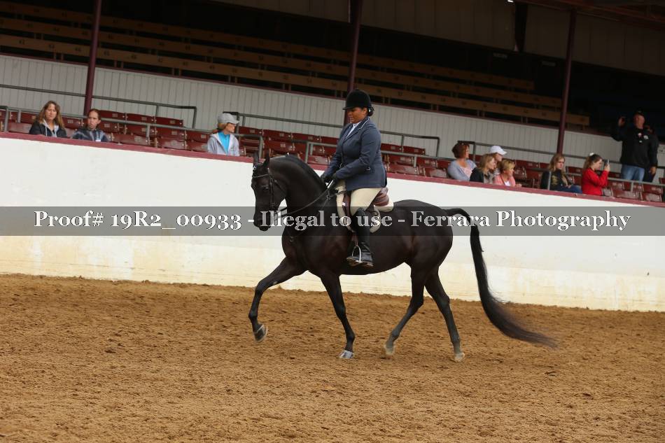 Proof 19R2_00933