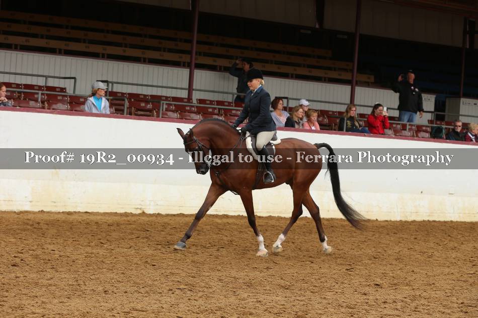 Proof 19R2_00934