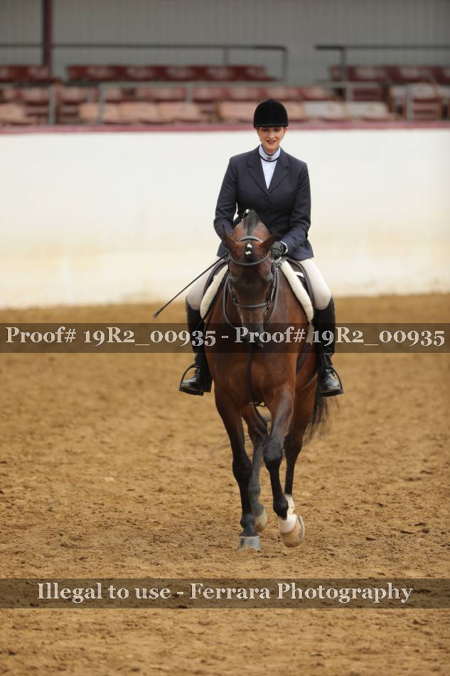 Proof 19R2_00935