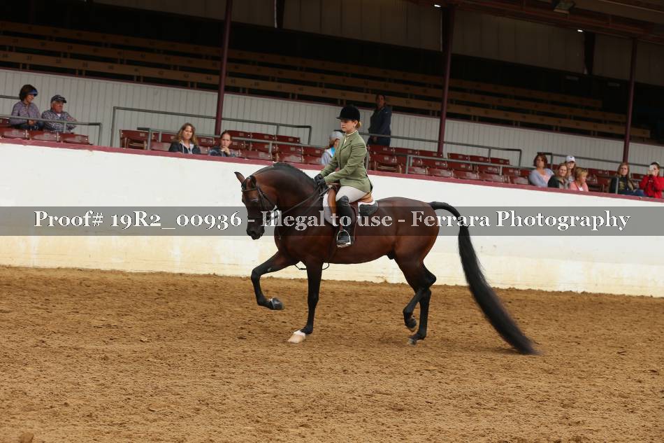 Proof 19R2_00936
