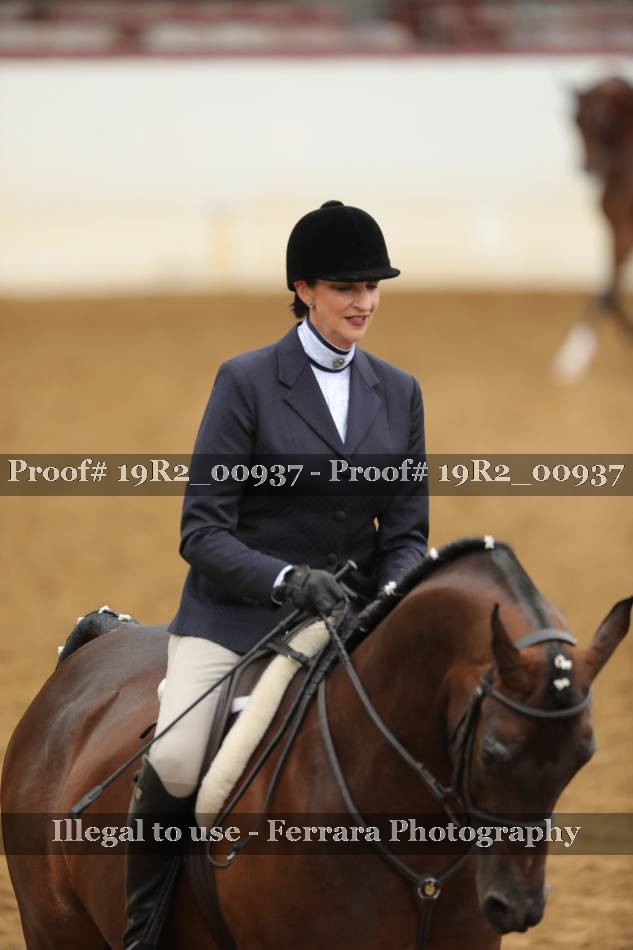 Proof 19R2_00937