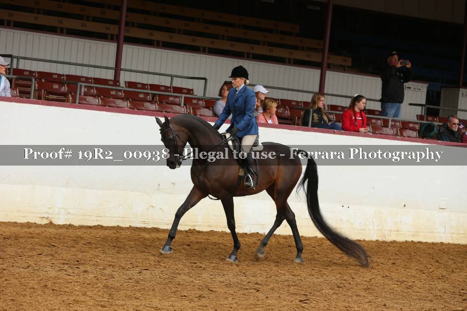 Proof 19R2_00938
