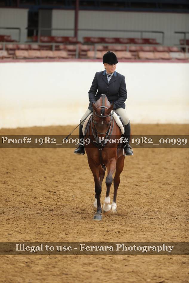 Proof 19R2_00939