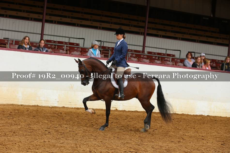 Proof 19R2_00940
