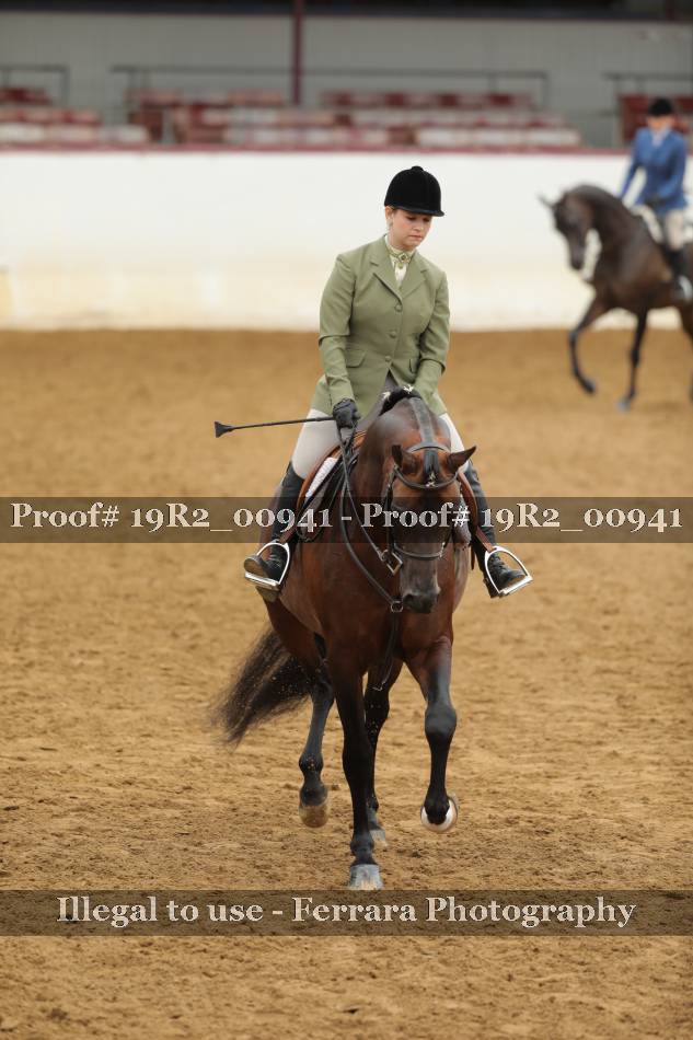 Proof 19R2_00941