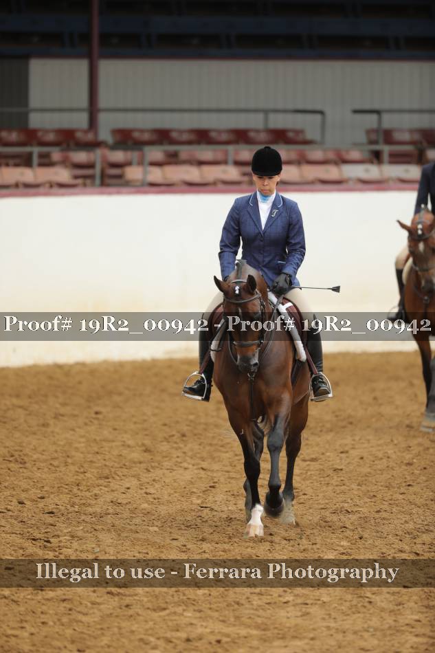 Proof 19R2_00942