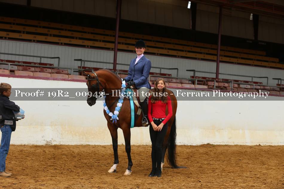 Proof 19R2_00943