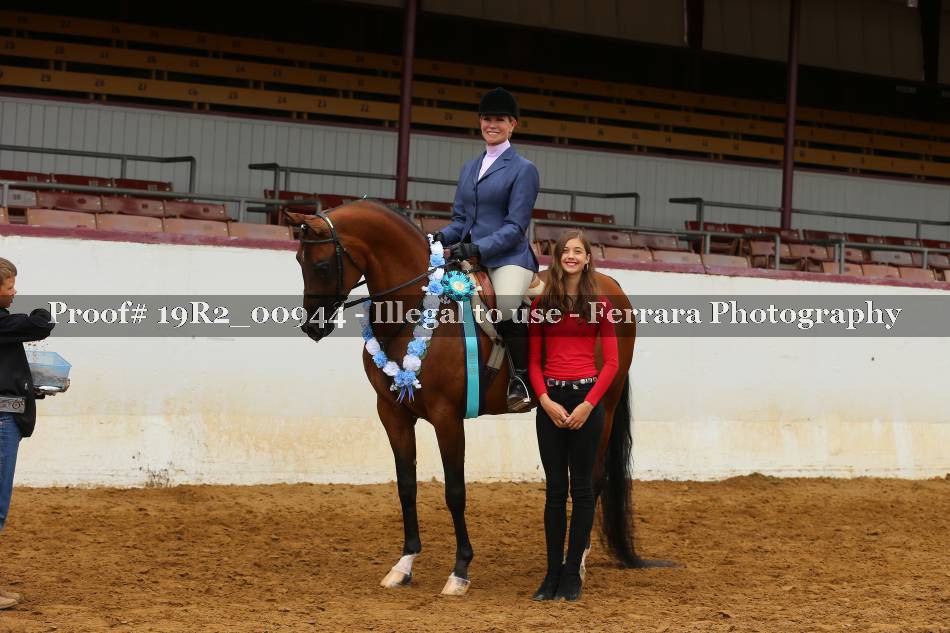 Proof 19R2_00944