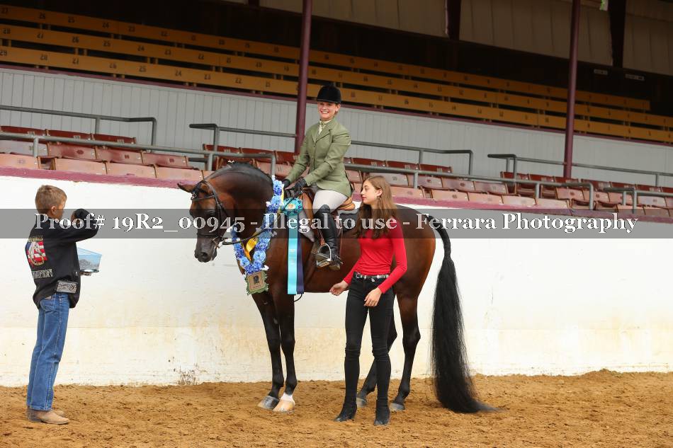 Proof 19R2_00945
