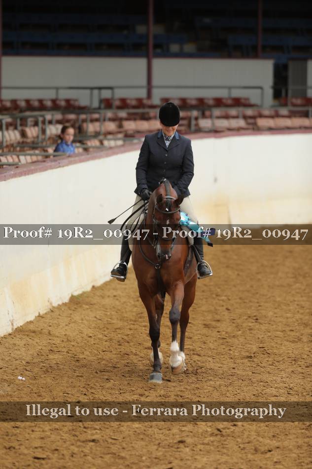 Proof 19R2_00947