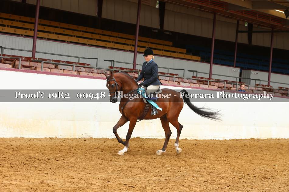 Proof 19R2_00948