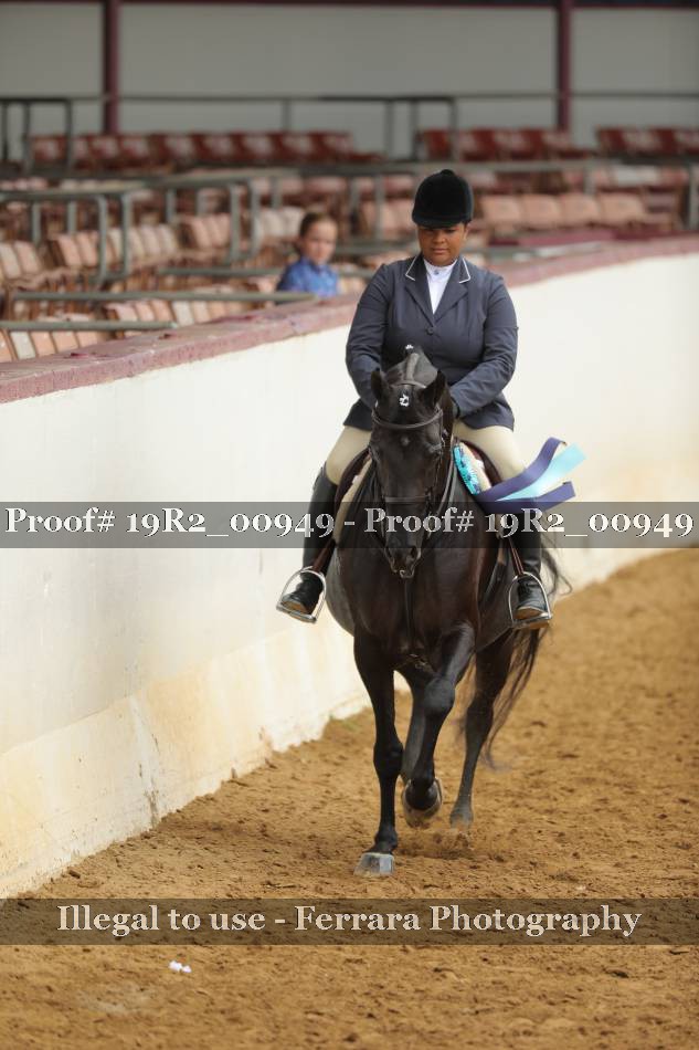 Proof 19R2_00949