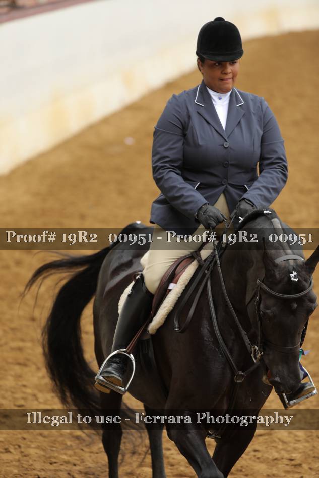 Proof 19R2_00951