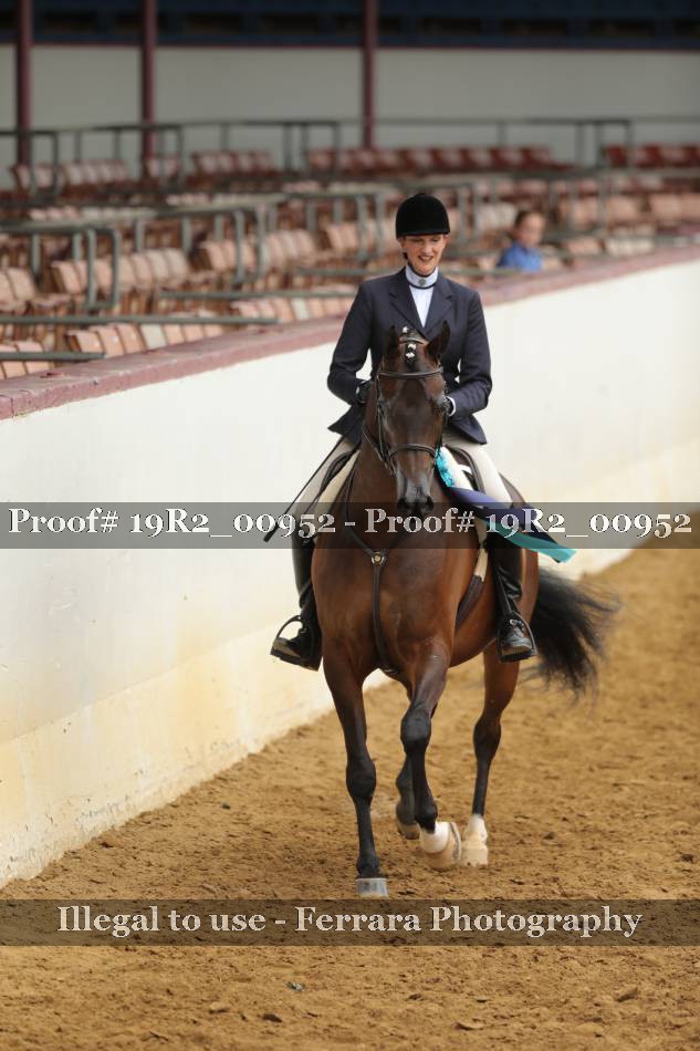 Proof 19R2_00952