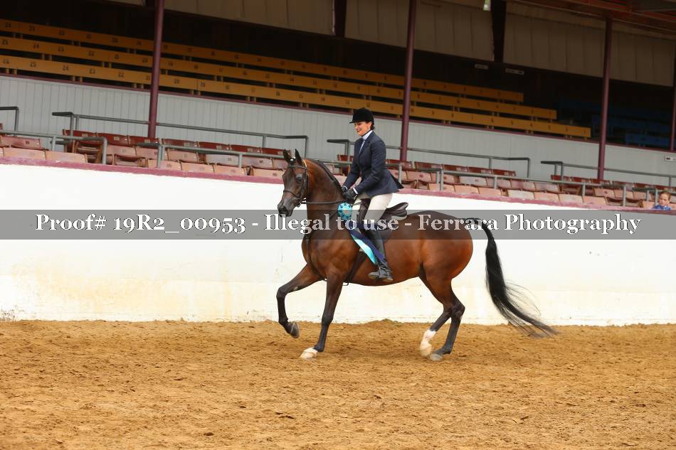 Proof 19R2_00953