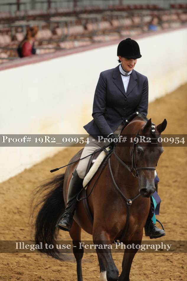 Proof 19R2_00954