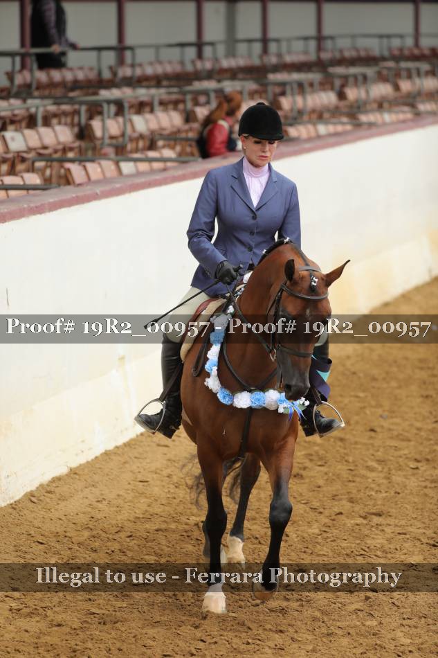 Proof 19R2_00957