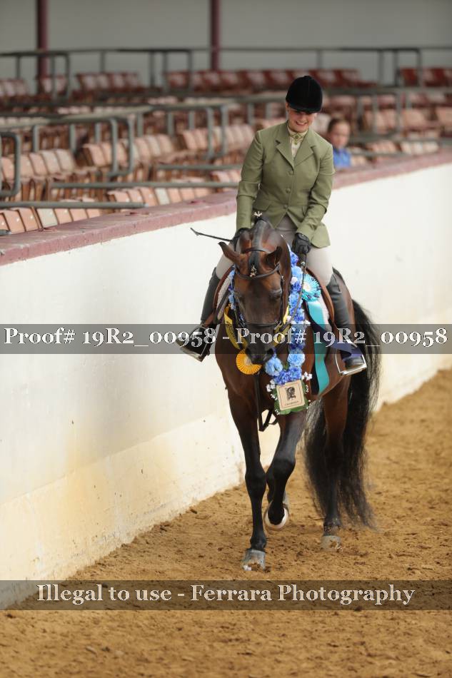 Proof 19R2_00958