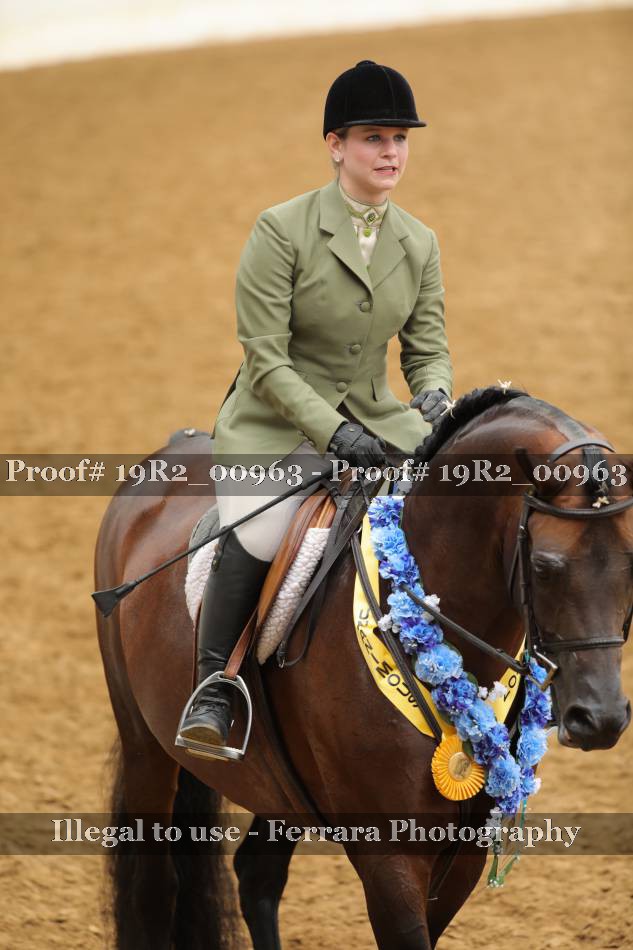 Proof 19R2_00963