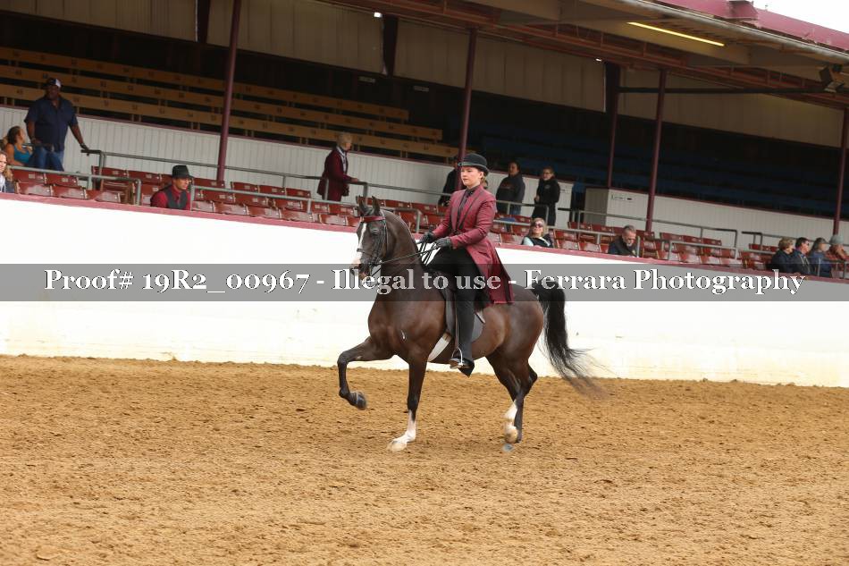 Proof 19R2_00967
